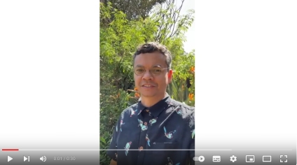 Arnee (AUS) testimonial image